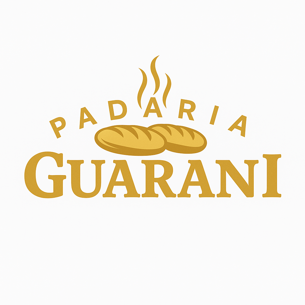 Massas Guarani